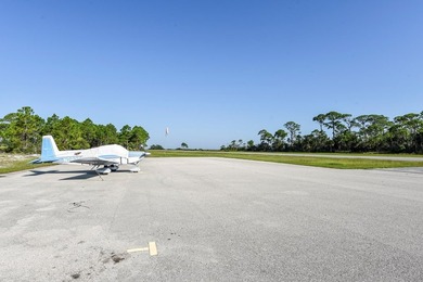 St. George Island Plantation Gulf Front lot. 100' Beach Frontage - photo 8