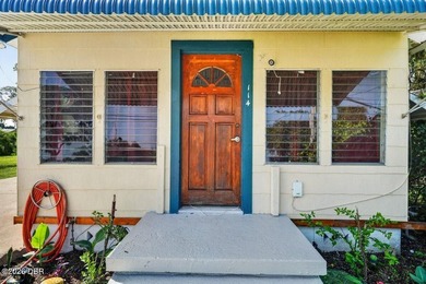 An investment opportunity is only as valuable as the number of - photo 3