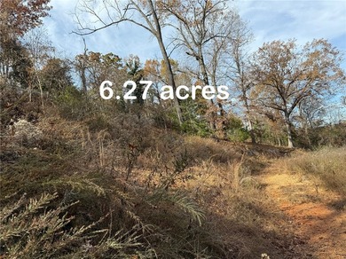 This 6.27-acre Prairie Creek gem is the kind of place folks - photo 4
