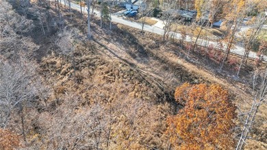 This 6.27-acre Prairie Creek gem is the kind of place folks - photo 5