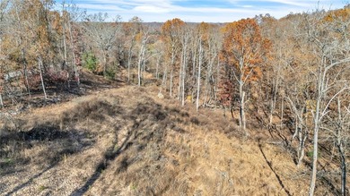 This 6.27-acre Prairie Creek gem is the kind of place folks - photo 6