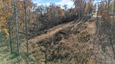 This 6.27-acre Prairie Creek gem is the kind of place folks - photo 7