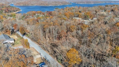 This 6.27-acre Prairie Creek gem is the kind of place folks - photo 9