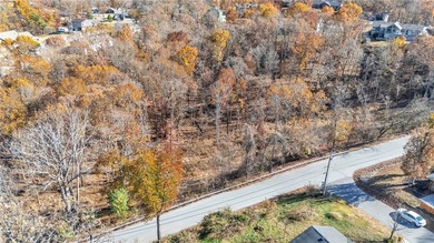 This 6.27-acre Prairie Creek gem is the kind of place folks - photo 10