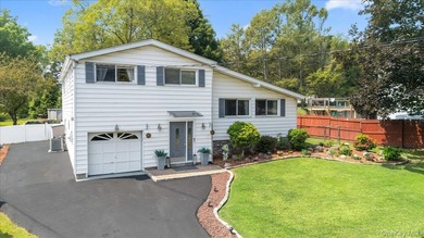 Hudson River Home Sale Pending in Croton-on-Hudson New York