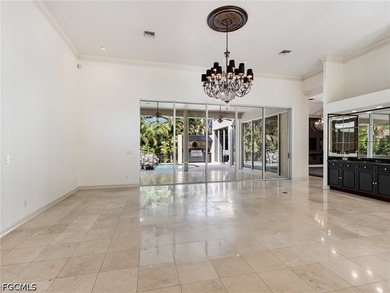 Experience waterfront living in one of Southwest Florida's - photo 4