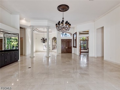 Experience waterfront living in one of Southwest Florida's - photo 5
