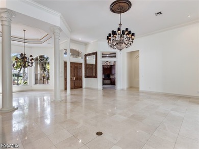 Experience waterfront living in one of Southwest Florida's - photo 6