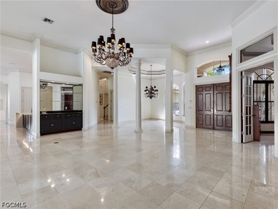 Experience waterfront living in one of Southwest Florida's - photo 7