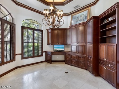 Experience waterfront living in one of Southwest Florida's - photo 8