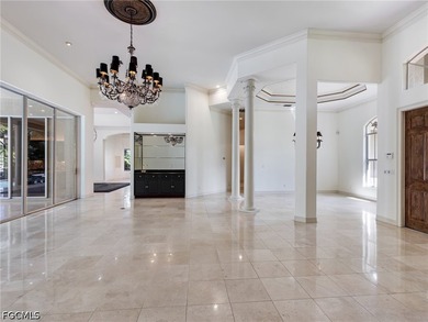 Experience waterfront living in one of Southwest Florida's - photo 9