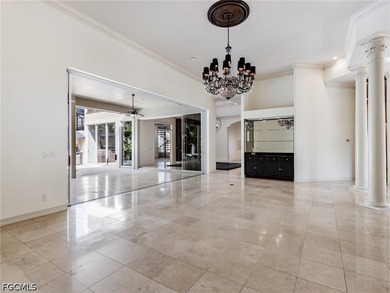 Experience waterfront living in one of Southwest Florida's - photo 10