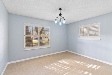 Discover your coastal cool spot at 2130 Eastwind St. Ingleside's - photo 11