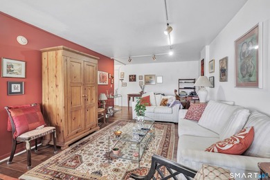 Carefree living in one of the most sought after condominium - photo 11