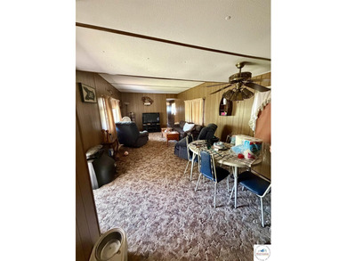 Enjoy the best of lake-area living at 27936 Sammons Avenue in - photo 11