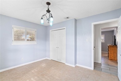 Discover your coastal cool spot at 2130 Eastwind St. Ingleside's - photo 12