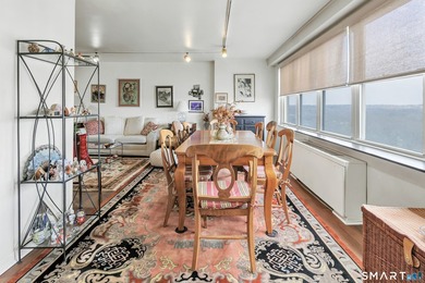 Carefree living in one of the most sought after condominium - photo 12