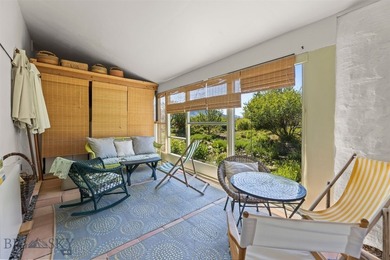 Nestled in the heart of Paradise Valley, this charming listing - photo 12