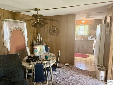 Enjoy the best of lake-area living at 27936 Sammons Avenue in - photo 12