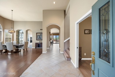 This Gorgeous Galleria is move-in ready to enjoy mountain views