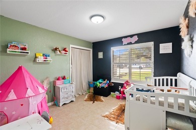 Discover your coastal cool spot at 2130 Eastwind St. Ingleside's - photo 13