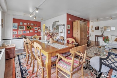 Carefree living in one of the most sought after condominium - photo 13