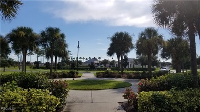 No HOAs with fees or deed restrictions or CDDs. Not on the North - photo 13