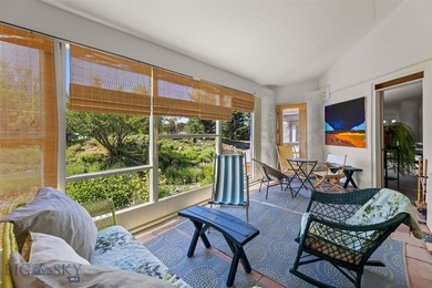 Nestled in the heart of Paradise Valley, this charming listing - photo 13