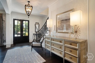 Presenting an extraordinary opportunity to live in one of the - photo 13