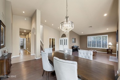 This Gorgeous Galleria is move-in ready to enjoy mountain views