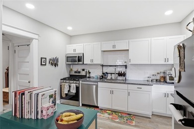 Welcome to 73 Salina Street, where timeless character and modern - photo 14