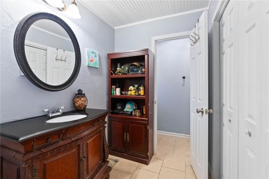 Discover your coastal cool spot at 2130 Eastwind St. Ingleside's - photo 14