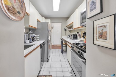 Carefree living in one of the most sought after condominium - photo 14