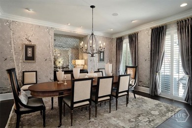 Presenting an extraordinary opportunity to live in one of the - photo 14