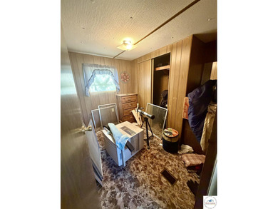 Enjoy the best of lake-area living at 27936 Sammons Avenue in - photo 14