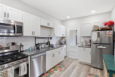 Welcome to 73 Salina Street, where timeless character and modern - photo 15