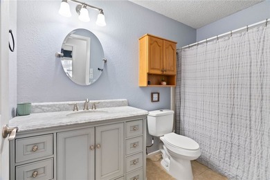 Discover your coastal cool spot at 2130 Eastwind St. Ingleside's - photo 15