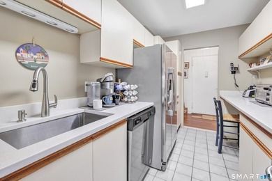 Carefree living in one of the most sought after condominium - photo 15