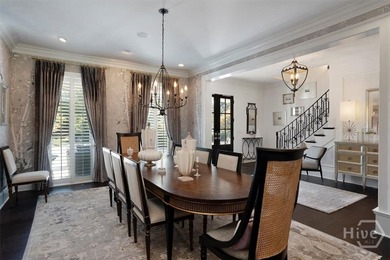 Presenting an extraordinary opportunity to live in one of the - photo 15