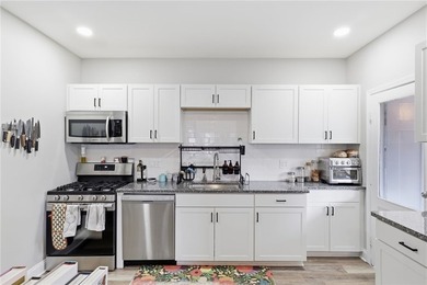 Welcome to 73 Salina Street, where timeless character and modern - photo 16