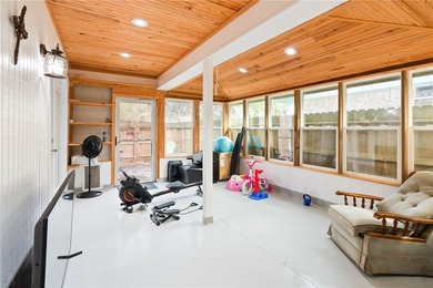 Discover your coastal cool spot at 2130 Eastwind St. Ingleside's - photo 16