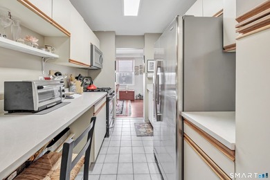 Carefree living in one of the most sought after condominium - photo 16