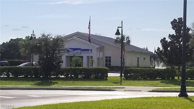 No HOAs with fees or deed restrictions or CDDs. Not on the North - photo 16