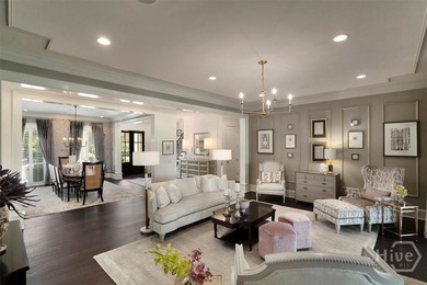 Presenting an extraordinary opportunity to live in one of the - photo 16