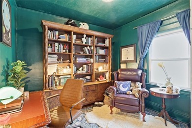 Welcome to 73 Salina Street, where timeless character and modern - photo 17