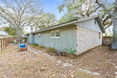 Discover your coastal cool spot at 2130 Eastwind St. Ingleside's - photo 17