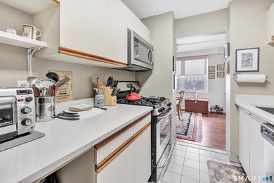 Carefree living in one of the most sought after condominium - photo 17