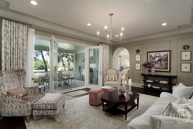 Presenting an extraordinary opportunity to live in one of the - photo 17