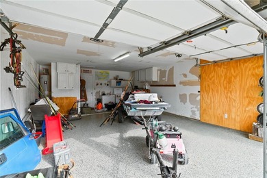 Discover your coastal cool spot at 2130 Eastwind St. Ingleside's - photo 18