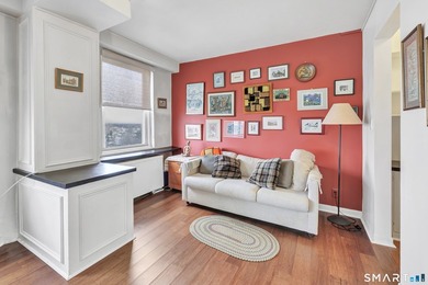 Carefree living in one of the most sought after condominium - photo 18